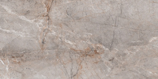 Керамогранит Buono Ceramica Stones Lester Grey Mat арт. S4431M (60x120) матовый